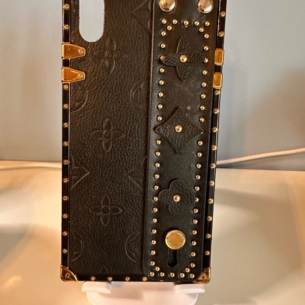 iPhone XS Max case - Picture 6 of 7
